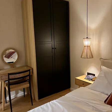 Villa Olea Mare Mediterranean Comfort & Style Malinska