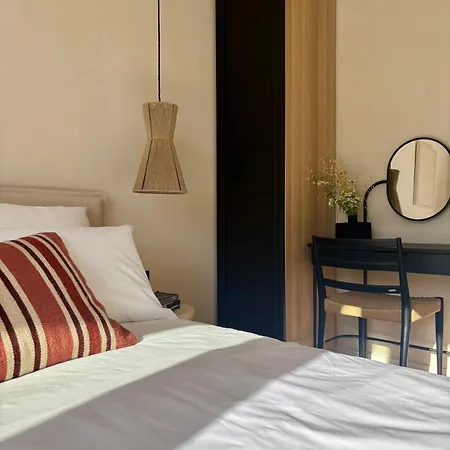 Olea Mare Mediterranean Comfort & Style Villa Malinska