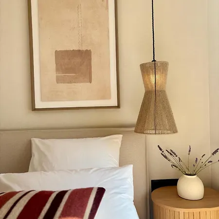 Villa Olea Mare Mediterranean Comfort & Style Malinska