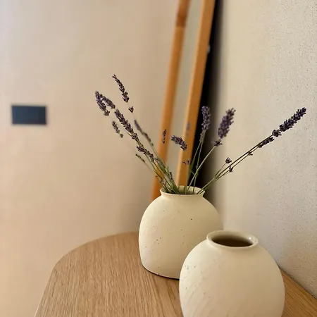 Olea Mare Mediterranean Comfort & Style Villa *