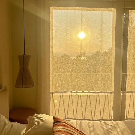 Brand New - Olea Mare - Mediterranean Comfort And Style Malinska