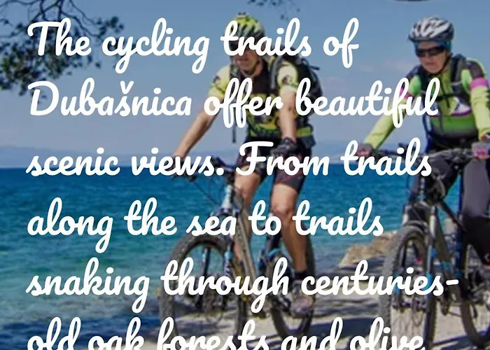 Olea Mare - Mediterranean Comfort And Style * Malinska