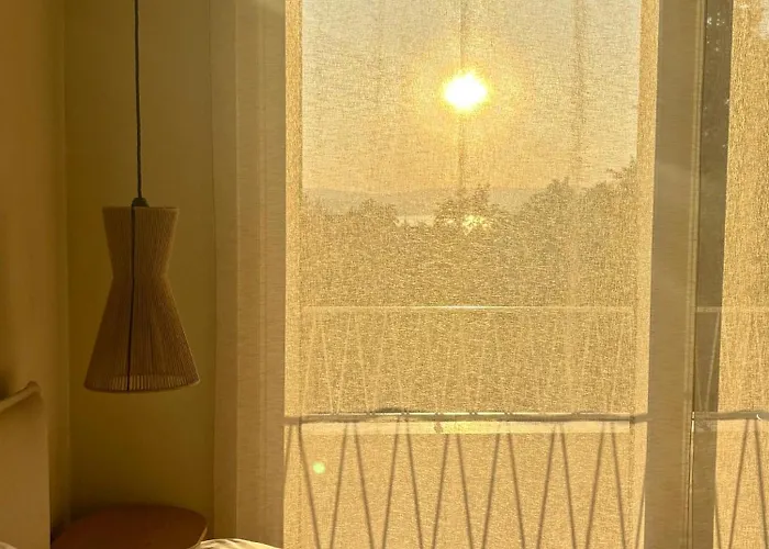 Olea Mare - Mediterranean Comfort And Style Malinska