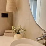 Olea Mare - Mediterranean Comfort And Style Βίλα Malinska