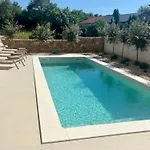 Βίλα Olea Mare - Mediterranean Comfort And Style Malinska