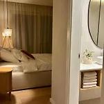 New 2025 - Villa Olea Mare Vila