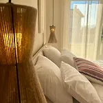 Olea Mare - Mediterranean Comfort And Style Βίλα *