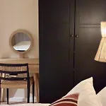 Olea Mare - Mediterranean Comfort And Style