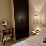 Βίλα Olea Mare - Mediterranean Comfort And Style Malinska