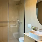 New 2025 - Villa Olea Mare Vila Malinska