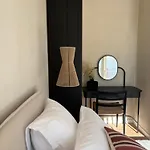 Βίλα Olea Mare - Mediterranean Comfort And Style