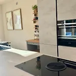 Olea Mare - Mediterranean Comfort And Style Malinska