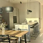 Vila New 2025 - Villa Olea Mare