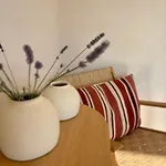 Olea Mare - Mediterranean Comfort And Style Βίλα