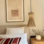 Βίλα Olea Mare - Mediterranean Comfort And Style Malinska