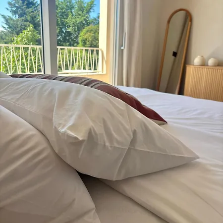 Brand New - Olea Mare - Mediterranean Comfort And Style Malinska