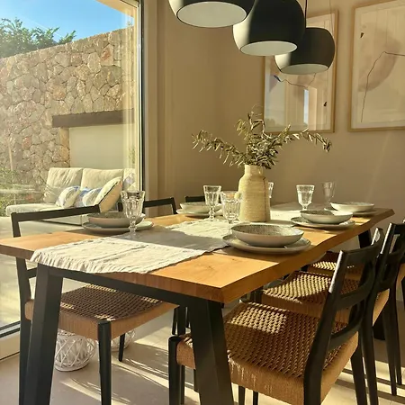 Brand New - Olea Mare - Mediterranean Comfort And Style * Malinska