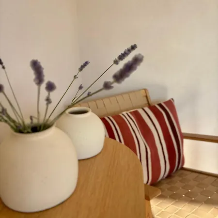 Olea Mare Mediterranean Comfort & Style Vila