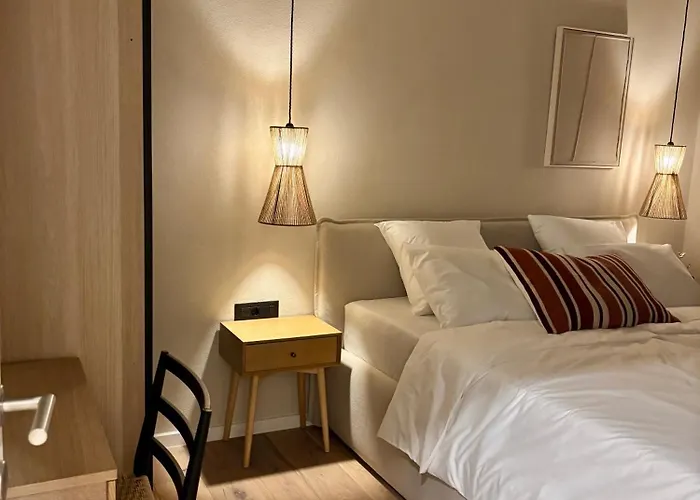Villa Olea Mare - Mediterranean Comfort And Style Malinska